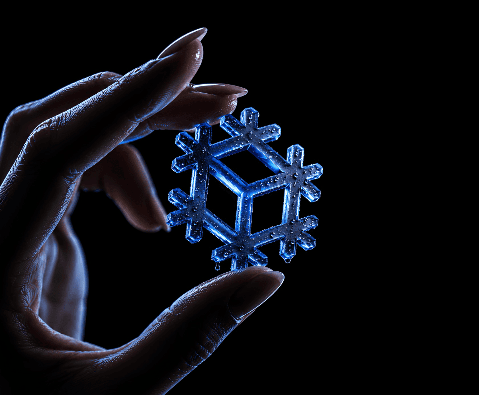 Ice Cube